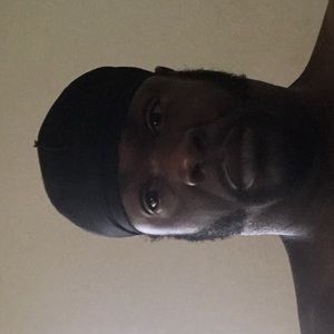 Meet your Posher, Paul